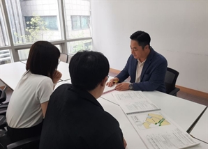 정확한 재개발·재건축 정보 알린다…광명시, 정비사업 상담창구 운영