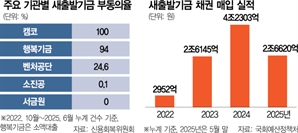 행복기금 소액대출 연체, 만기연장 길 열려
