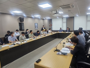 충남도, 농지 140만 필지 지도 새로 그린다