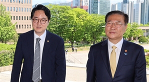檢, 계엄협조 했나…박성재·심우정 동시 압수수색