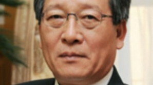 진보 성향 이상훈 전 대법관 69세로 별세