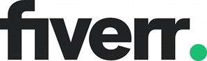 글로벌 프리랜서 마켓플레이스 Fiverr(파이버), 한국 시장 공략 강화