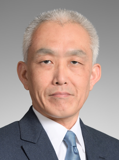 뉴로핏 과학자문위원으로 영입된 도쿄대학교병원의 이와타 아츠시 박사. 사진 제공=뉴로핏