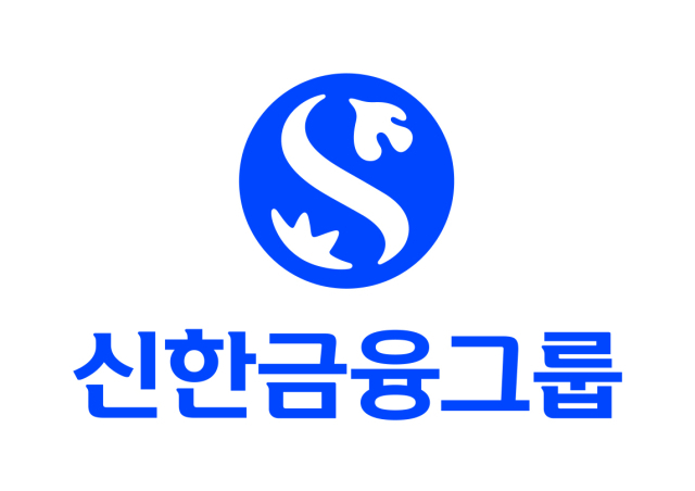 신한銀, '땡겨요' 허위사실 유포 법적대응