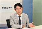 “올 하반기 크레딧 투자 기회…캐리 투자 전략 유효” [시그널]