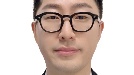 [투자의 창] 채권시장, 내년 예산안 눈치게임