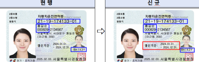 사진=경찰청 제공