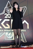'런닝맨' 지예은, 건강이상 호소하며 활동 중단…'악플' 때문일까?
