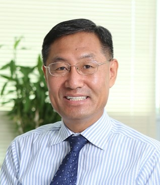 [단독]현대차, 미드망간 배터리 소재 기술 검토