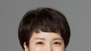 김은혜 "여객기 참사 키운 '둔덕'…없앨 기회 최소 세 번"