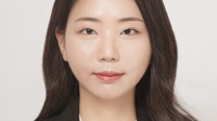 [기자의 눈] 바이오 특허가 무기 되려면