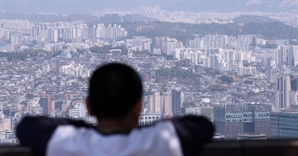 “세입자 못 구해서 돈 못 준다?”…뒤늦게 전세금 돌려준 집주인의 최후는