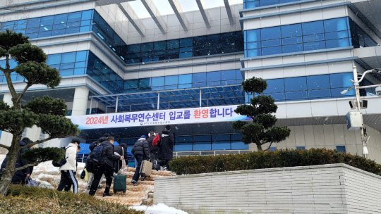 [단독] 사회복무요원 장기대기 ‘군 면제’ 7년간 8만 6635명[이현호의 밀리터리!톡]