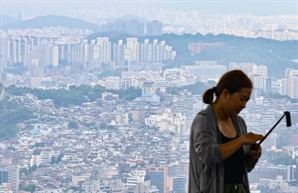 가을 분양 성수기 돌입…9월 전국 아파트 3만9000가구 공급