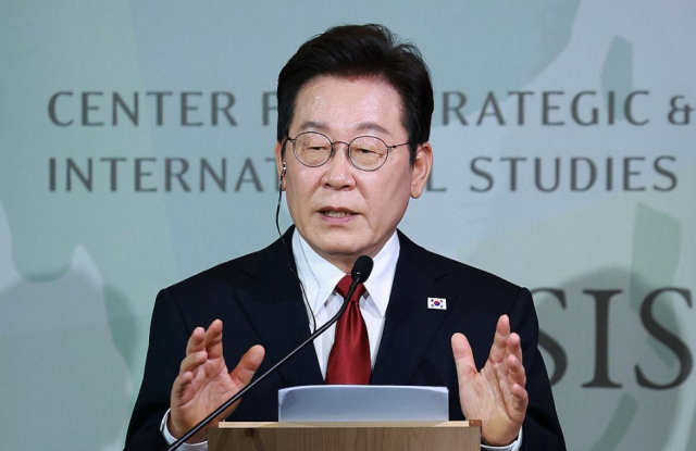 연합뉴스
