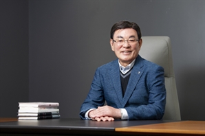 ‘23년째 장학사업’ 세정나눔재단, 이번엔 21명 지원
