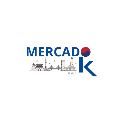 사진 제공=KOTRA