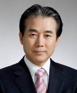 나성린 신용정보협회장
