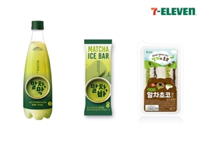 요즘 MZ들 사이서 난리라더니…"막걸리 색이 왜 이래?" 알고 보니