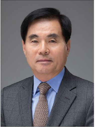 정달홍 성보엔지니어링 회장, '건설의 날' 기념식에서 은탑산업훈장
