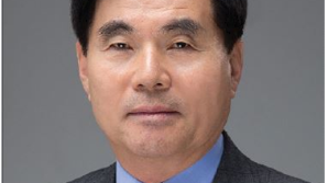 정달홍 성보엔지니어링 회장, '건설의 날' 기념식에서 은탑산업훈장