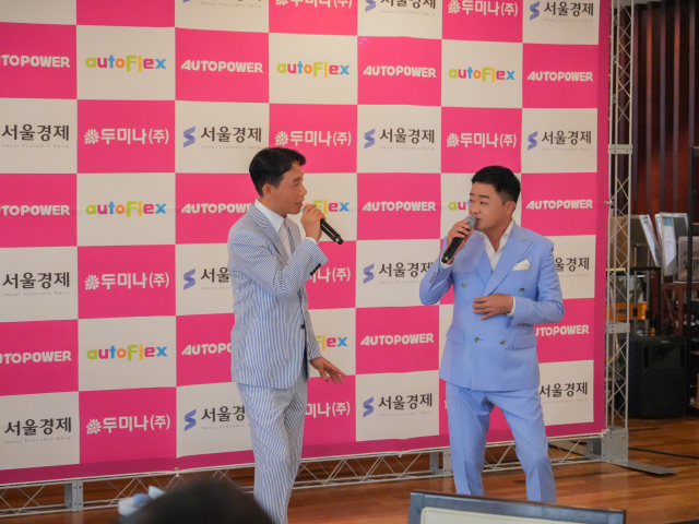 하루 홀인원 3개 터졌다…아마 대회 ‘플렉스’