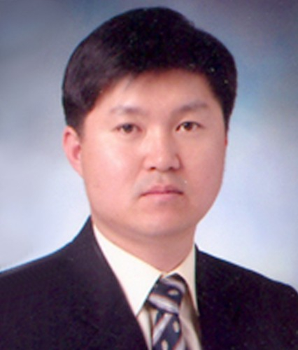 조남철 법률자문검사.