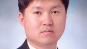 서울시, 법률자문검사에 조남철 前 서부지검 인권보호관 보임