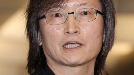 [단독]주병기 공정위원장 후보, 14차례 車압류…과태료 상습미납