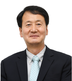 북한대학원대학교 신임 총장에 신종대 교수