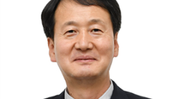 북한대학원대학교 신임 총장에 신종대 교수