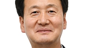 북한대학원대 총장에 신종대 교수