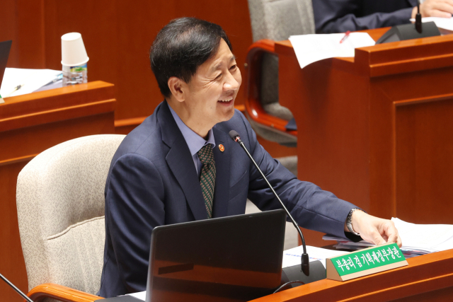 공기업도 확장 재정…'尹 재무건전 플랜’ 사실상 폐기