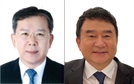 [단독] 국가특임연구원 2호 나왔다…한화·삼성 출신 임용