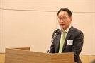 “中자본시장 민간기업이 주도…빅테크 샤오미가 선봉장”