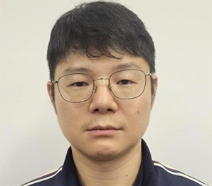 “우발적일 리 없다”…내연녀 살해 뒤 시신 유기한 전 육군 장교, 항소심도 무기징역