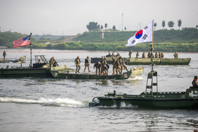 사진 제공=육군