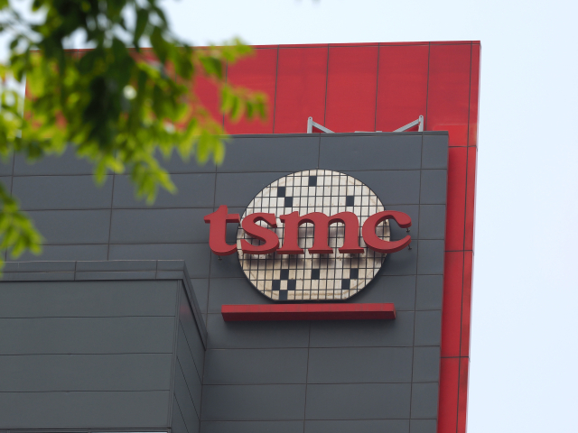 日, 반도체 목숨 걸더니…대만 TSMC 2나노 공정 도면 1000장 유출