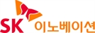 SK이노, 회사채 수요예측서 1.1兆 자금 확보 [시그널]