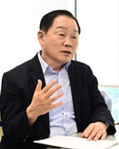 길기연 서울관광재단 대표 "항상 메모하고 비틀어 생각…시대 앞서가는 아이디어 원천이죠"[CEO & Story]