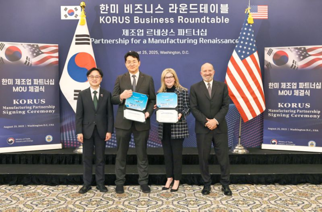 "시총 8배 투자는 너무했지"…대한항공 70조원 투자에 주가는 시름[이런국장 저런주식]