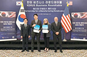 "시총 8배 투자는 너무했지"…대한항공 70조원 투자에 주가는 시름[이런국장 저런주식]