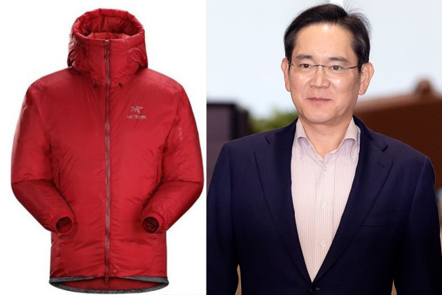"이재용 회장도 입었다며?" 매출 4배 ‘쑥’…경기 불황에도 韓 ‘직진출’하는 해외 브랜드들