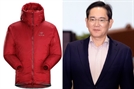 "이재용 회장도 입었다며?" 매출 4배 ‘쑥’…경기 불황에도 韓 ‘직진출’하는 해외 브랜드들