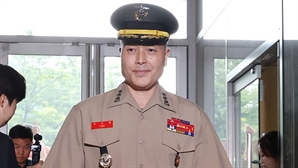박정훈 대령, 국방부 조사본부 전보·승진 가닥에 해병대는 “글쎄…보병 TO 빼앗겨”[이현호의 밀리터리!톡]
