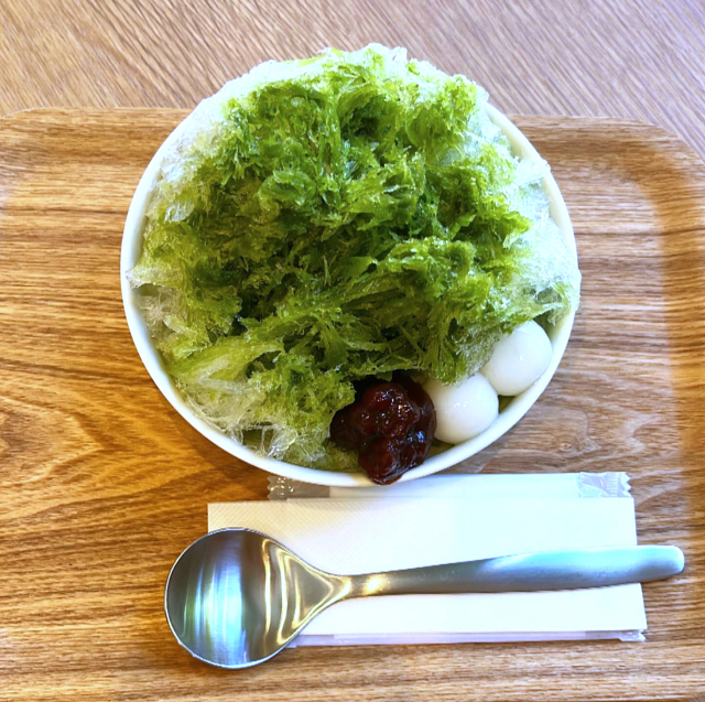 AP연합뉴스