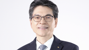 신임 가톨릭중앙의료원장에 민창기 서울성모병원 교수