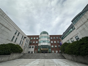 ‘2025 인천여성가족포럼’ 9월 10일 개최