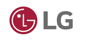 [속보]LG, 2500억원 규모 자사주 소각·1500억원 규모 중간배당