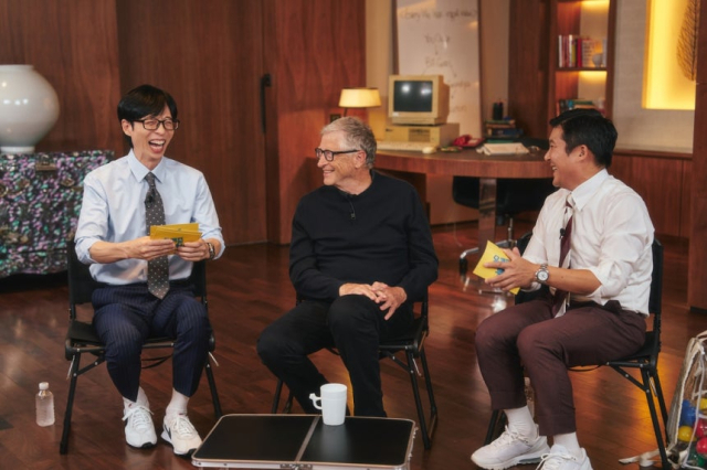 사진 제공=tvN